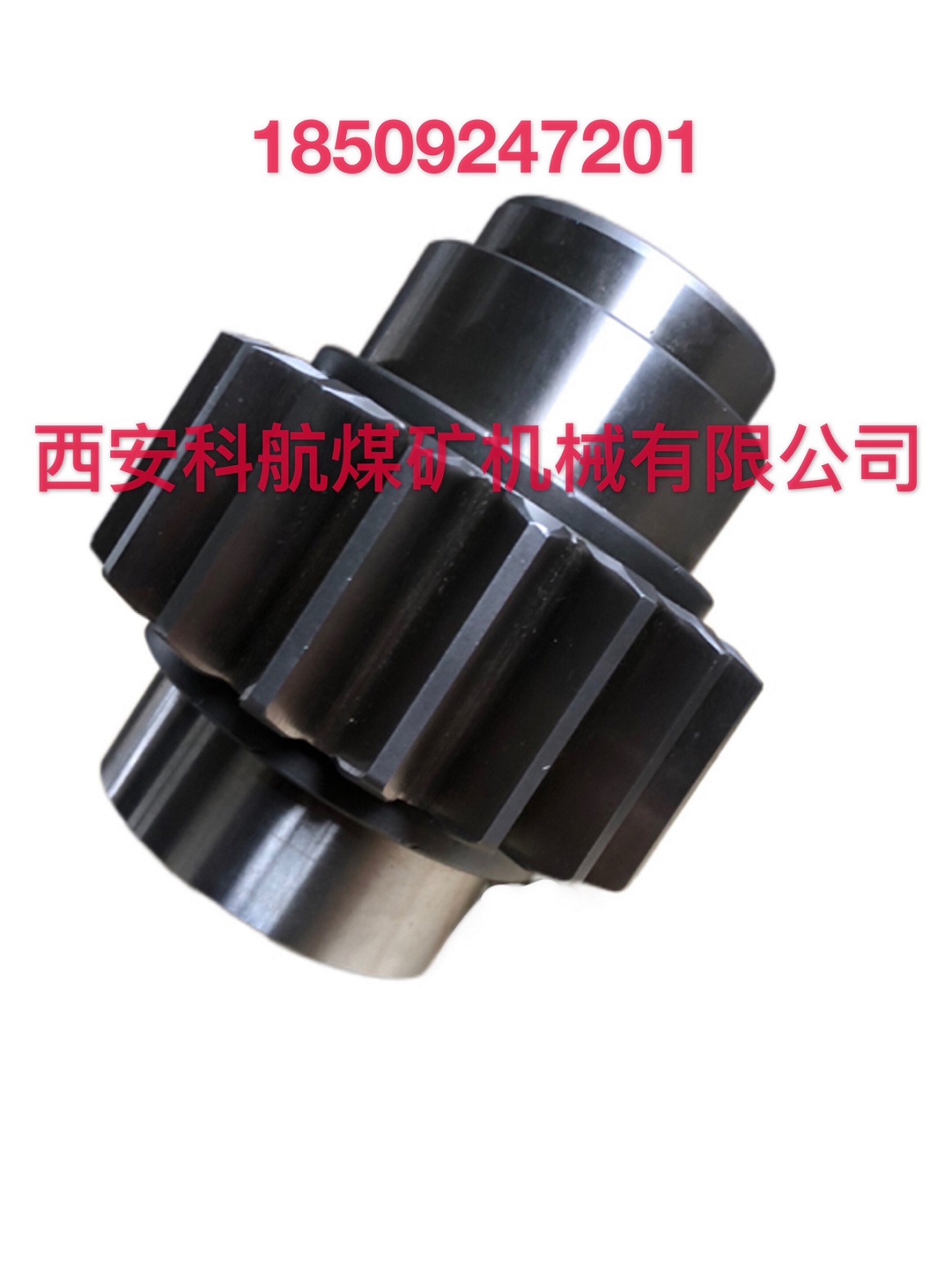 �c(di��n)���鿴Ԕ��(x��)